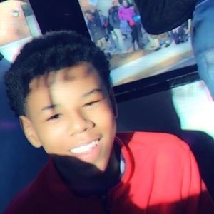 Meet your Posher, Quinn